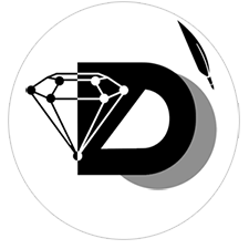 Dijla Co. Pvt. Ltd. for Conferences Services