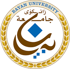 Bayan University